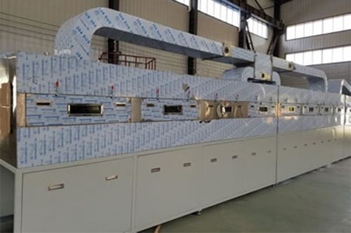 北京精选精密机械零件加工厂家-霸州市通兴机械设备